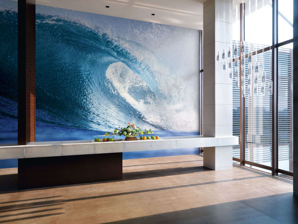 Slider image 2 wave art (1)